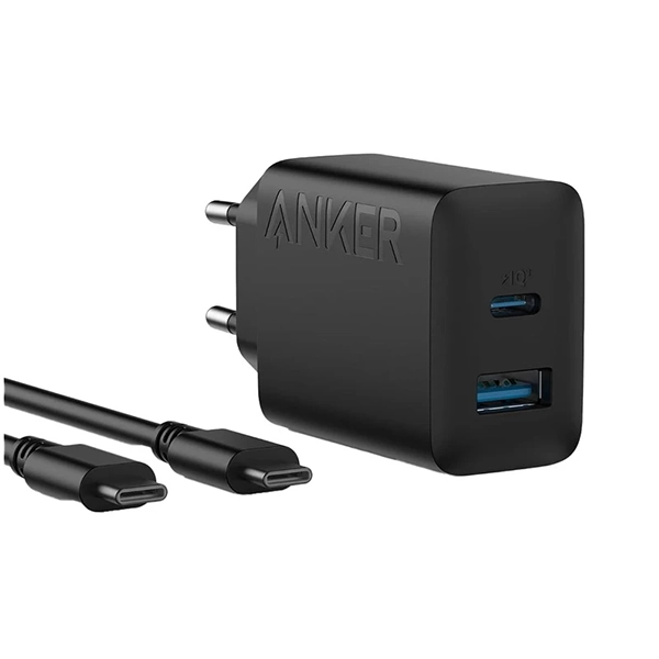 anker 20w