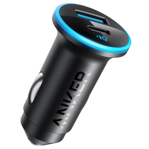 Charger 52.5W A2735