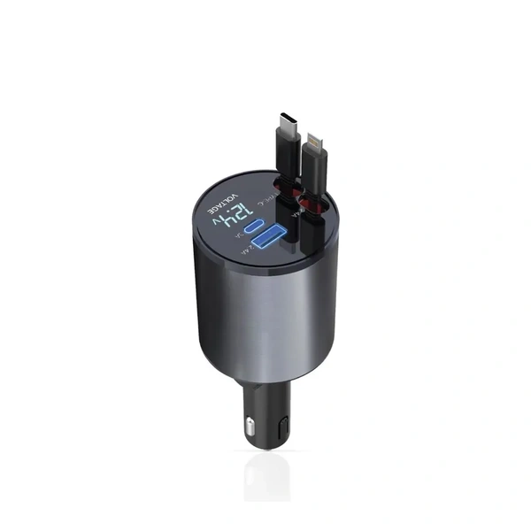 Charger 52.5W A2735