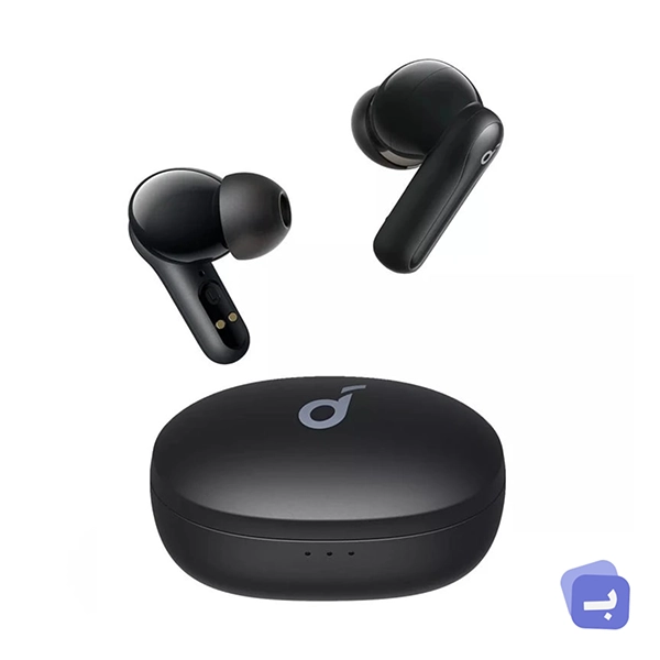 ANKER Soundcore Life Note E
