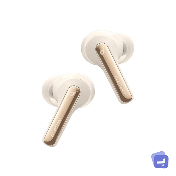 ANKER Soundcore Life P3i