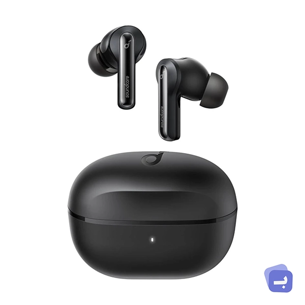 ANKER Soundcore P3i