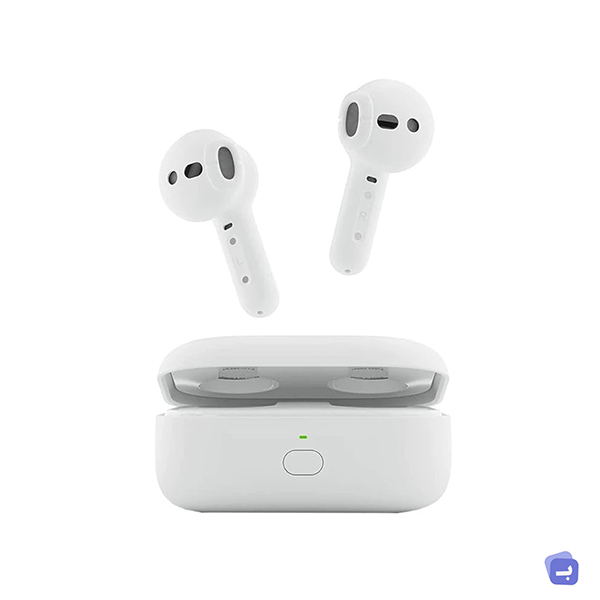 Amezon Echo Buds Gen 3