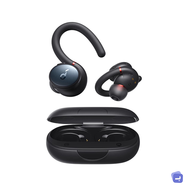 Anker Soundcore Sport X10 A3961