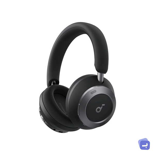 Anker Space One Pro