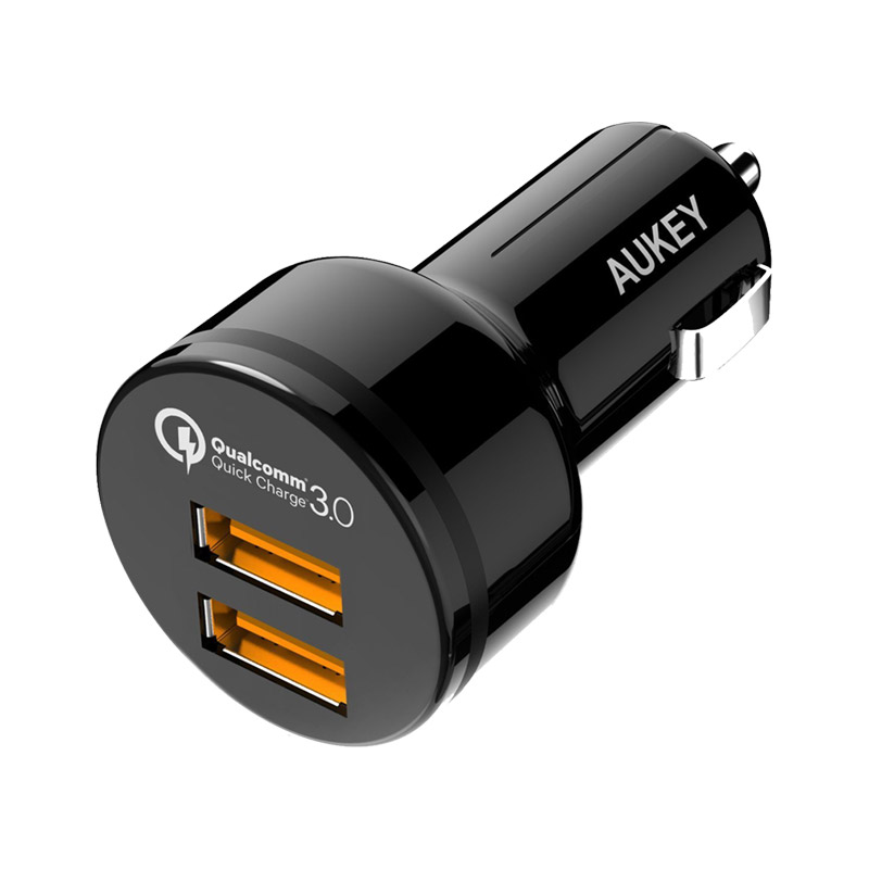 Aukey CCY1