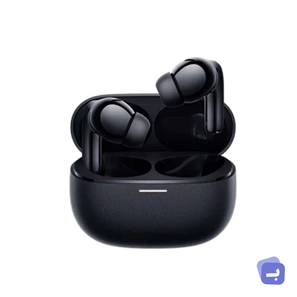 XIAOMI BDT BUDS 5 PRO ORGINALI