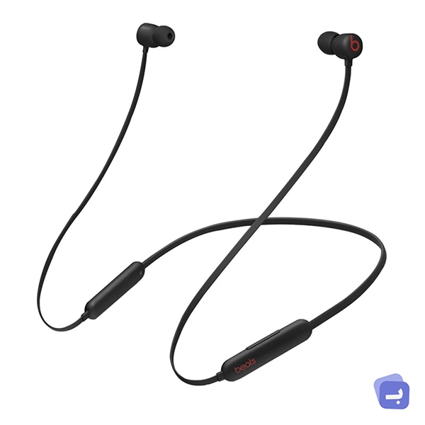 BEATS FLEX