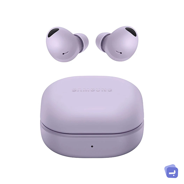 Galaxy Buds2 Pro