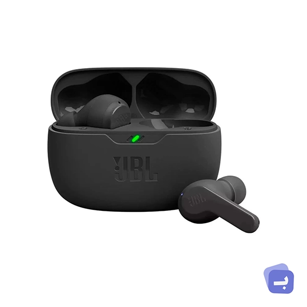 JBL GSR WAVE BUDS BEAM ASLII