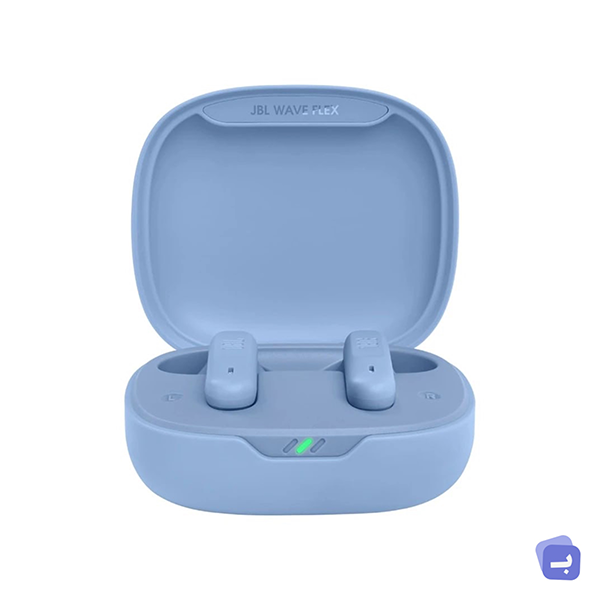 JBL HN EXTERNAL WAVE NOISE FLEX