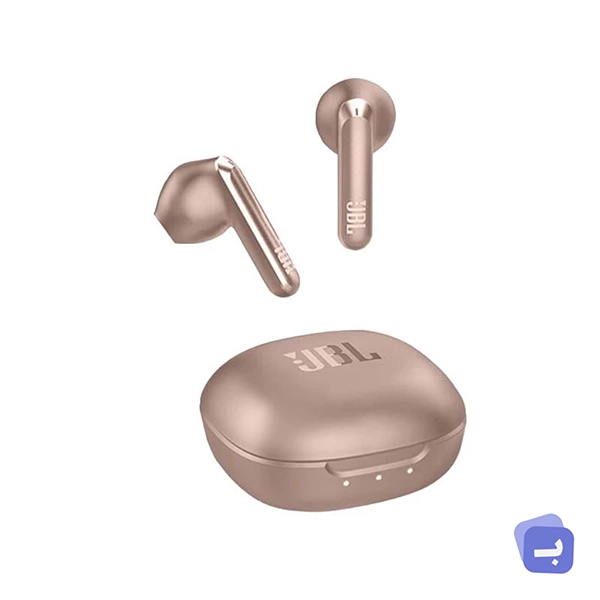 JBL MMD STABLE T280 SWEAT X2