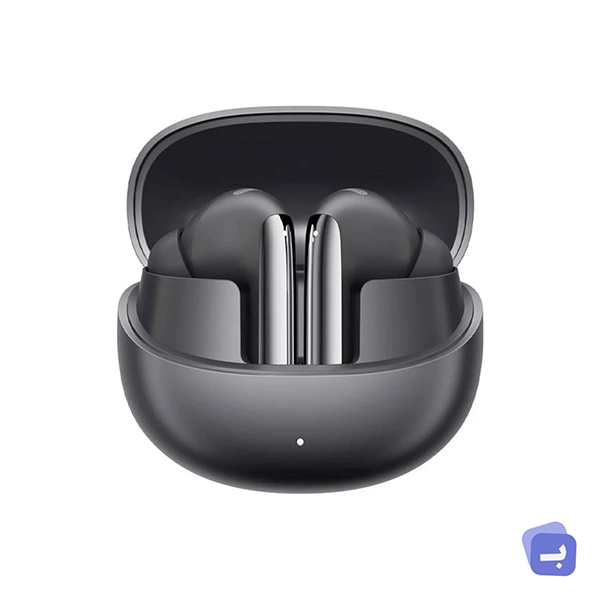 QCY Melobuds Pro HT08