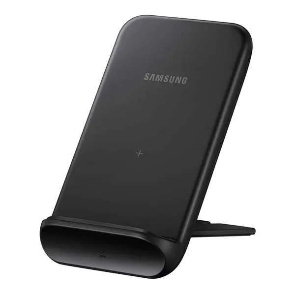 شارژر بی‌سیم سامسونگ مدل EP-N3300