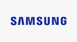 سامسونگ (Samsung)