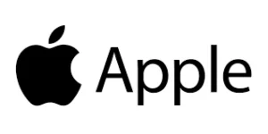 اپل (Apple)