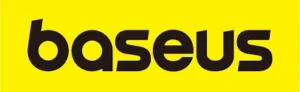 باسئوس (Baseus)