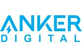 انکر - Anker