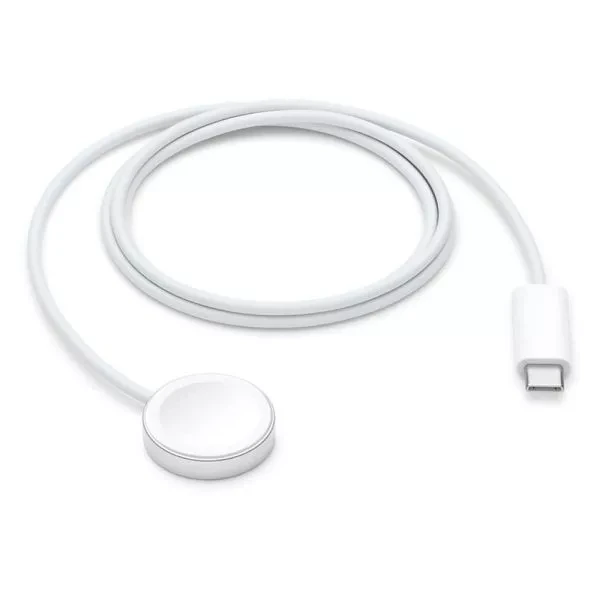 شارژ اپل مدل Fast USB-C 1M