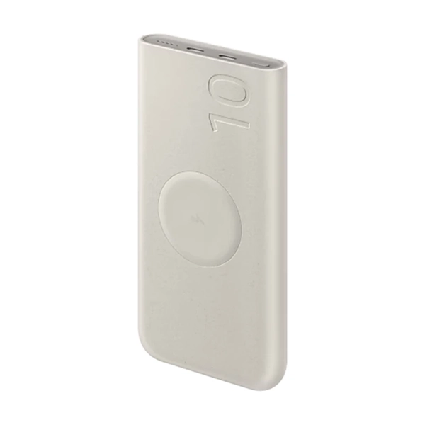 Battery Pack EB-U2510