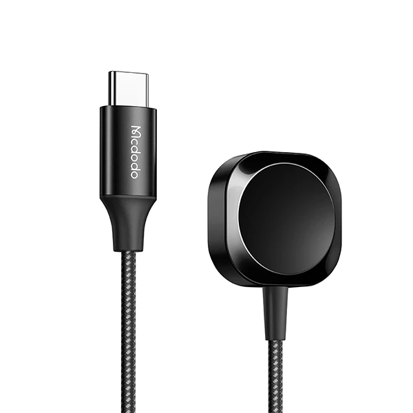 شارژر بی سیم مک دودو مدل ch-2970