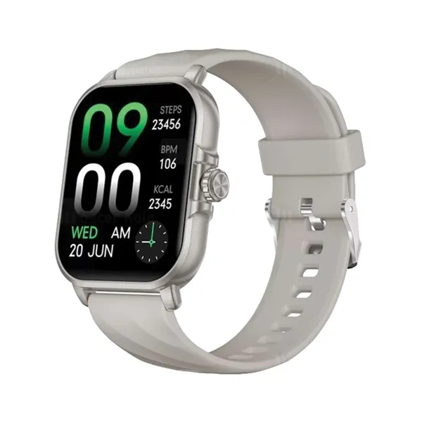 ساعت هوشمند بلک شارک مدل GT3 Neo