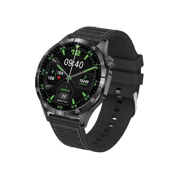 ساعت هوشمند گرین لاین مدل HTD SIGNATURE WATCH PRO