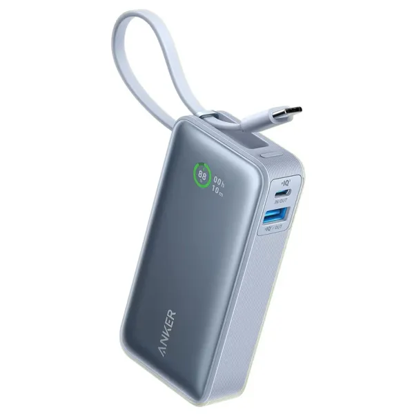 پاوربانک انکر مدل A1259
