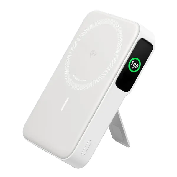 پاوربانک انکر مدل A1654