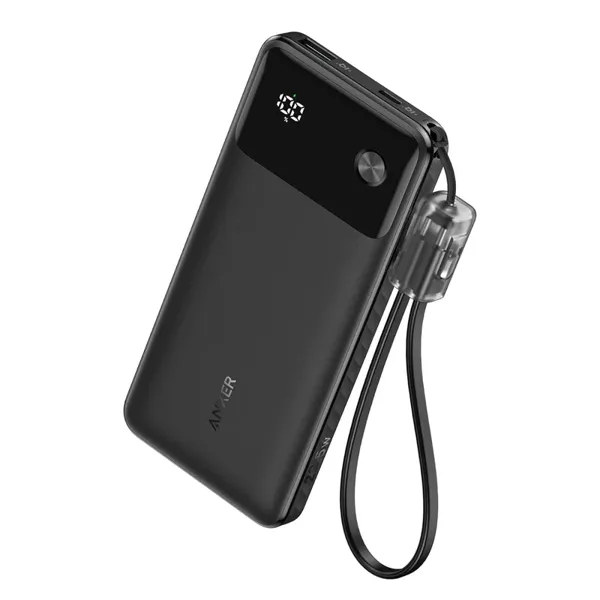 پاوربانک انکر مدل A1388