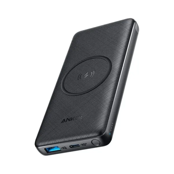 پاوربانک انکر مدل A1617 PowerCore III