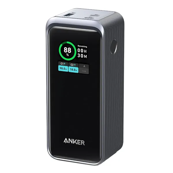 پاوربانک انکر مدل A1336