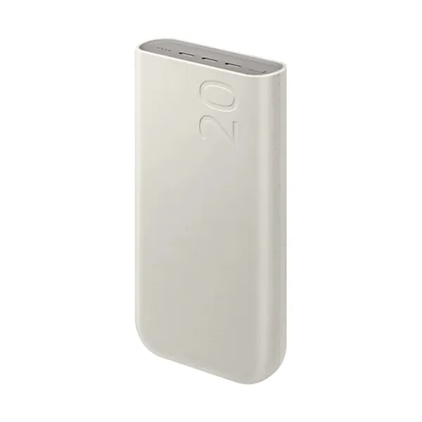 پاوربانک سامسونگ مدل Battery Pack EB-P4520