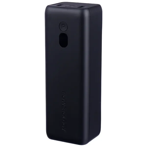 پاور بانک پاورلوجی مدل ONYX PPBCHA20