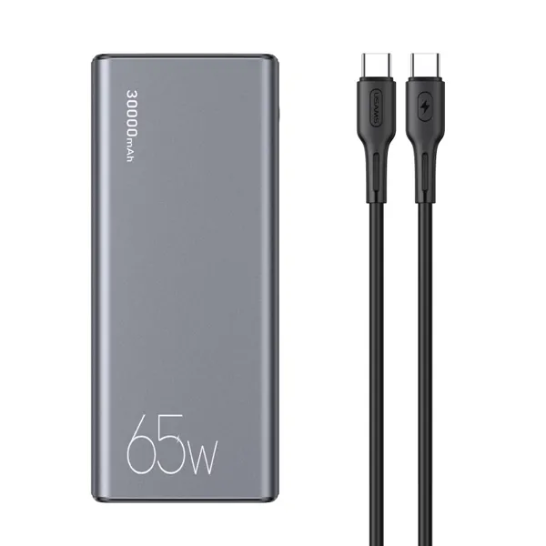 پاوربانک یوسمز مدل US-CD165