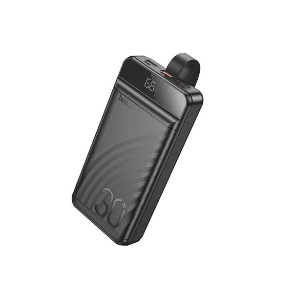 پاوربانک هوکو مدل J123B 22.5W