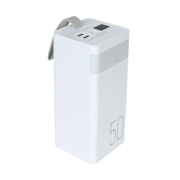 پاوربانک ریمکس مدل RPP-321