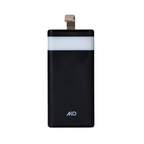پاوربانک آکو مدل AP-013