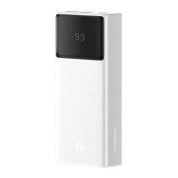 پاوربانک بیسوس مدل 65W P10022906213