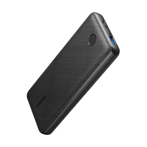 پاوربانک انکر مدل A1287