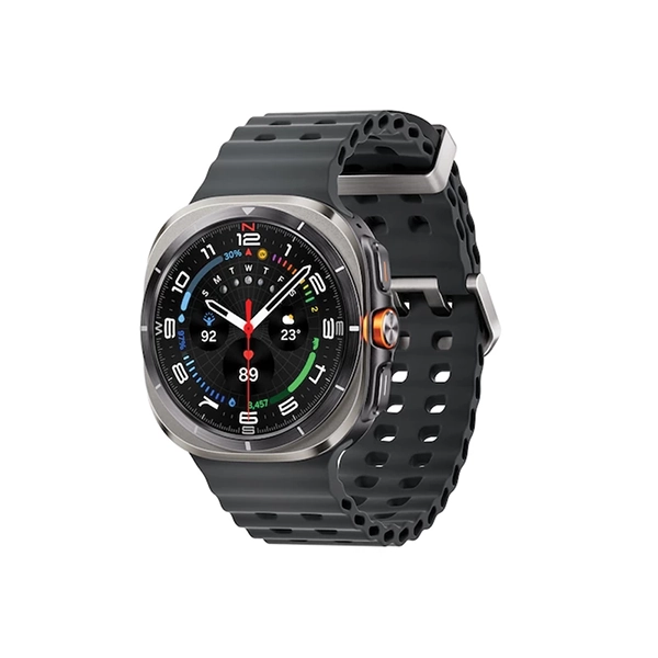 ساعت هوشمند سامسونگ مدل Galaxy Watch Ultra