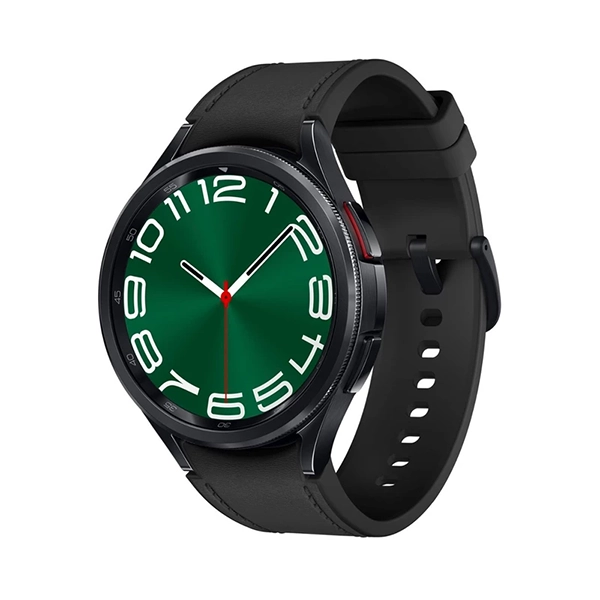 Galaxy Watch6 Classic 47mm
