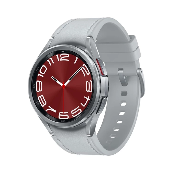 Galaxy Watch6 Classic 43mm