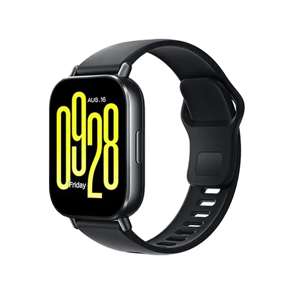 ساعت هوشمند 49 میلی متری شیائومی مدل Redmi Watch 5 Active