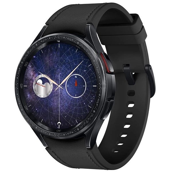 Galaxy Watch6 Classic Astro Edition 47mm