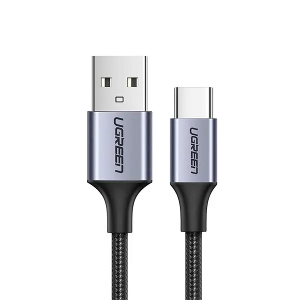 کابل تبدیل USB-C به USB یوگرین مدل US288-60126