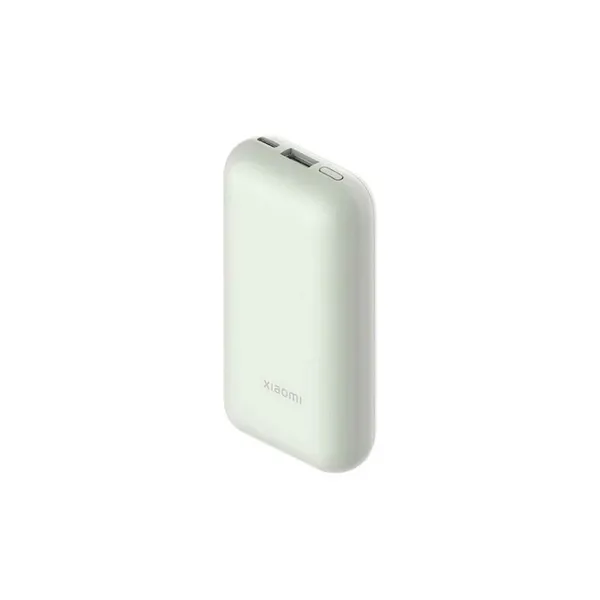 پاوربانک شیائومی مدل Pocket Edition Pro PB1030ZM