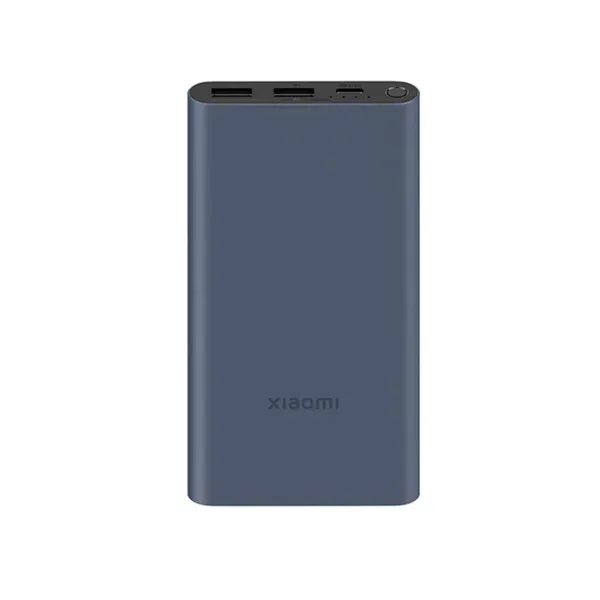 پاوربانک شیائومی مدل PB100DZM