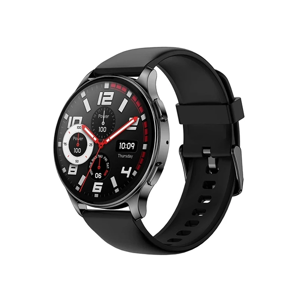 MAR WATCH POR3 SMART