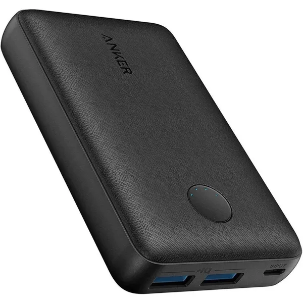 پاوربانک انکر مدل PowerCore Select A1223